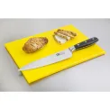 Hygiplas High Density Yellow Chopping Board - Image 3