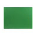 Hygiplas Low Density Green Chopping Board - Image 2