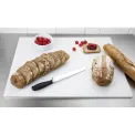 Hygiplas Low Density 6-Piece Chopping Board Set 600x450x10mm - Image 5