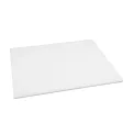Hygiplas Low Density White Chopping Board - Image 6