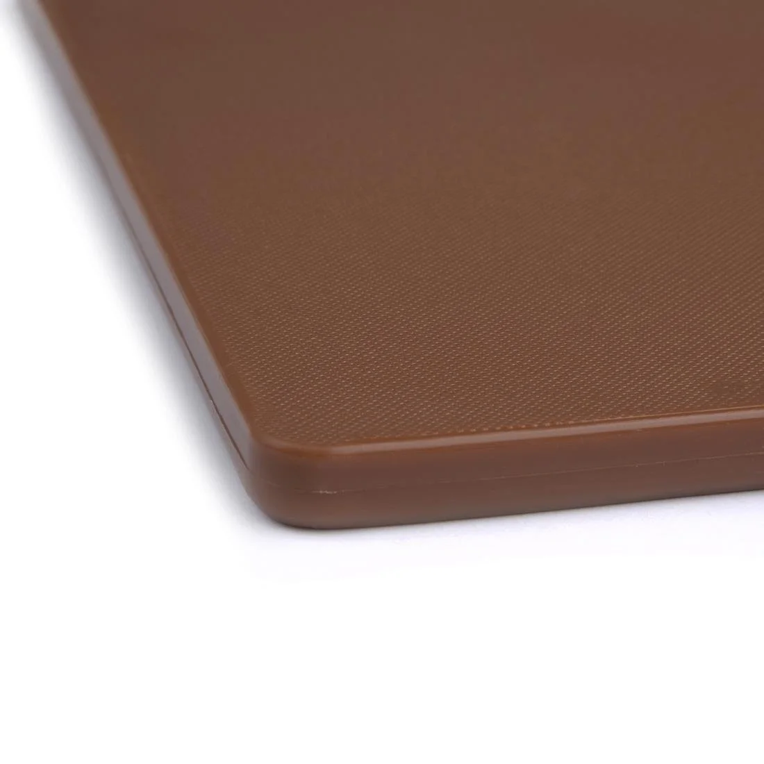 Hygiplas Low Density 6-Piece Chopping Board Set 300x225x10mm - Image 2