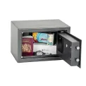 Phoenix Vela Security Safe 10Ltr - Image 2