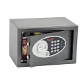 Phoenix Vela Security Safe 10Ltr - Image 7