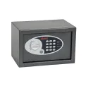 Phoenix Vela Security Safe 10Ltr - Image 1