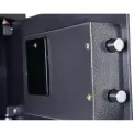 Phoenix Vela Security Safe 10Ltr - Image 9