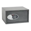 Phoenix Vela Security Safe 34Ltr - Image 1