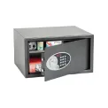 Phoenix Vela Security Safe 34Ltr - Image 3