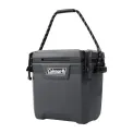 Coleman Convoy Cooler 28QT - Image 7