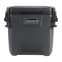 Coleman Convoy Cooler 28QT - Image 1