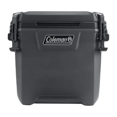 Coleman Convoy Cooler 28QT