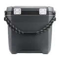 Coleman Convoy Cooler 28QT - Image 8