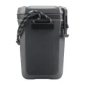 Coleman Convoy Cooler 28QT - Image 9