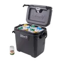 Coleman Convoy Cooler 28QT - Image 10