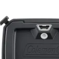 Coleman Convoy Cooler 28QT - Image 11