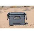 Coleman Convoy Cooler 55QT - Image 5