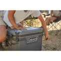 Coleman Convoy Cooler 55QT - Image 7