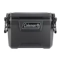 Coleman Convoy Cooler 55QT - Image 1