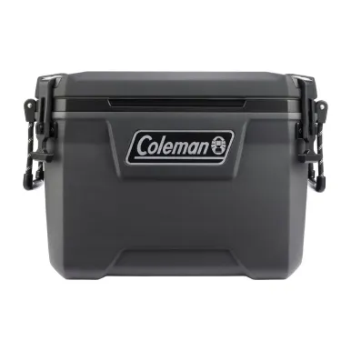 Coleman Convoy Cooler 55QT
