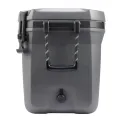 Coleman Convoy Cooler 55QT - Image 13
