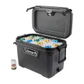 Coleman Convoy Cooler 55QT - Image 15