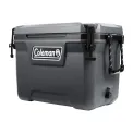 Coleman Convoy Cooler 55QT - Image 2