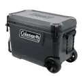 Coleman Convoy Cooler 65QT Wheeled - Image 8