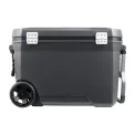 Coleman Convoy Cooler 65QT Wheeled - Image 13