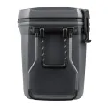 Coleman Convoy Cooler 65QT Wheeled - Image 14
