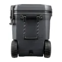 Coleman Convoy Cooler 65QT Wheeled - Image 15