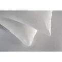 Mitre Eco Pillow - Image 5