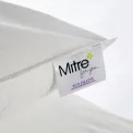 Mitre Eco Pillow - Image 7