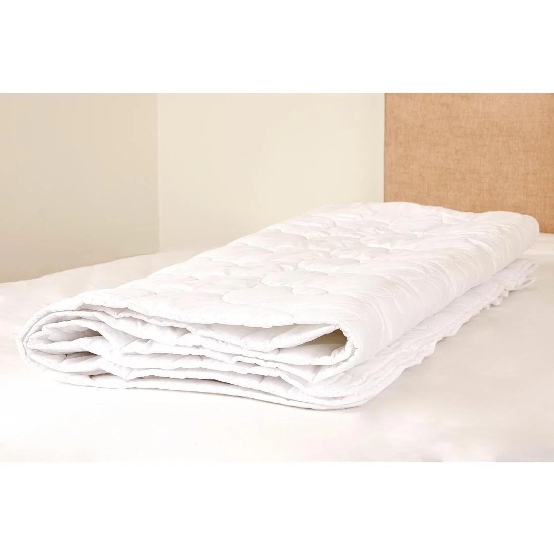 Comfort Summer Duvet 100gsm - Image 2