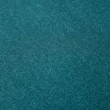 Mitre Essentials Opal Duvet Cover Open Teal - Image 2