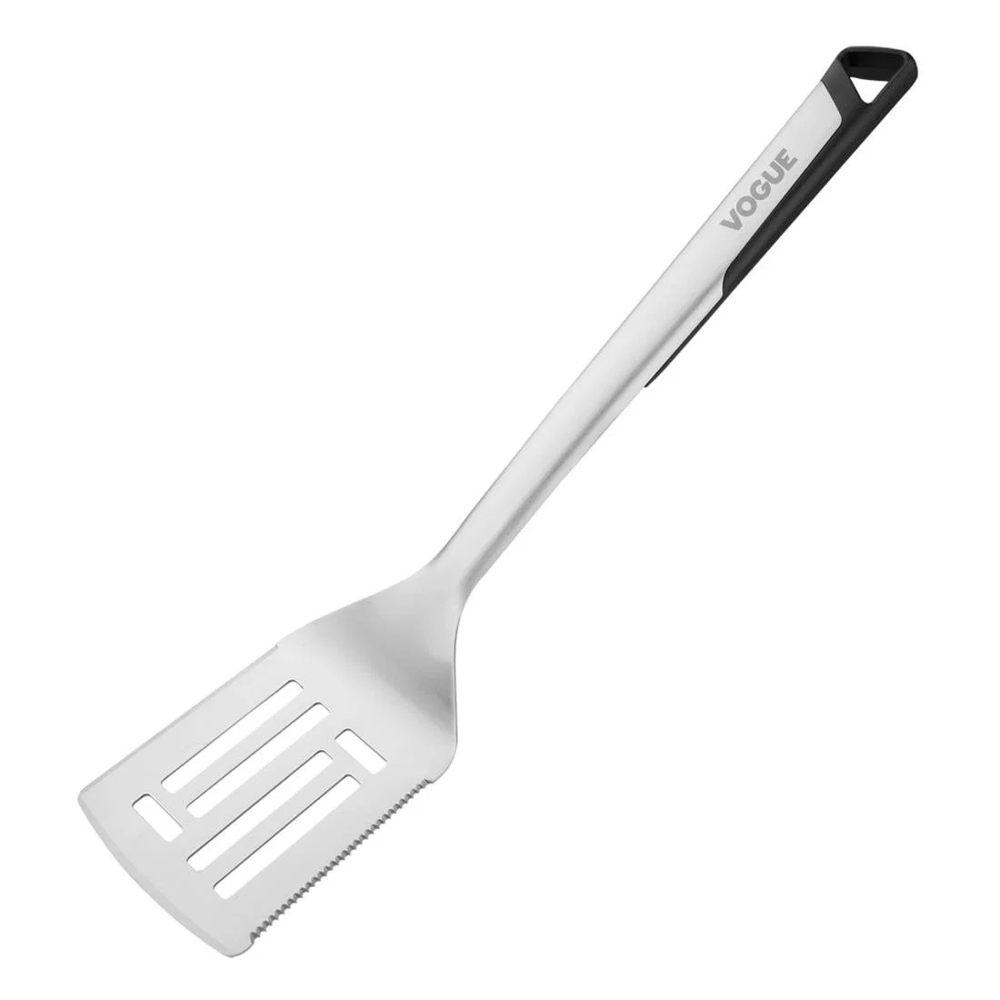 Vogue BBQ Spatula 45cm - Image 1