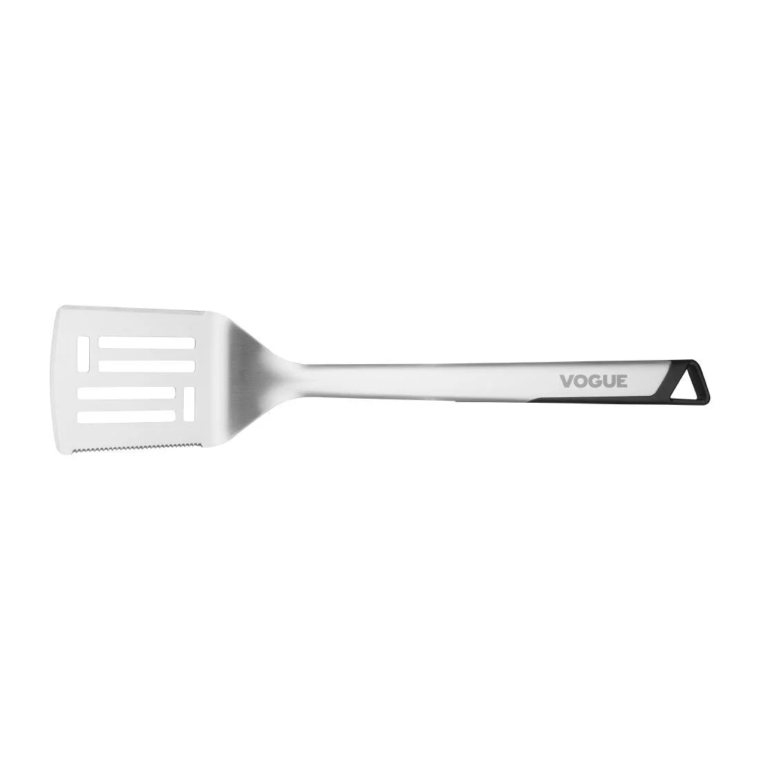 Vogue BBQ Spatula 45cm - Image 2