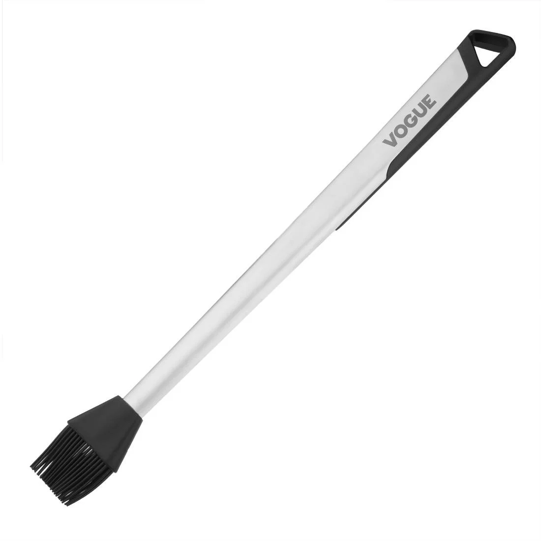 Vogue BBQ Silicone Brush - Image 1