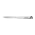 Vogue BBQ Knife Stainless Steel 39cm - Image 2