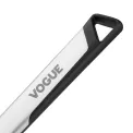 Vogue BBQ Knife Stainless Steel 39cm - Image 4
