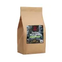 Big K Smoking Wood Chips Apple Wood Chunks 8Ltr - Image 1