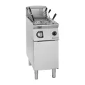 Giorik Single Tank Electric Pasta Boiler CPE926 - Image 2