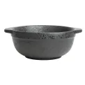 Olympia Fusion Eared Bowls 640ml (4 Pack) - Image 1