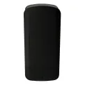 Dryflow Jet Force Junior HEPA Hand Dryer Black - Image 4