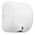 Dryflow JetDri Mark II Hand Dryer White - Image 1