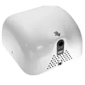 Dryflow JetDri Mark II Hand Dryer White - Image 2