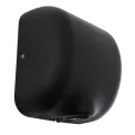 Dryflow JetDri Mark II hand Dryer Black - Image 1