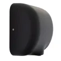 Dryflow JetDri Mark II hand Dryer Black - Image 3