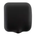 Dryflow JetDri Mark II hand Dryer Black - Image 4