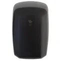 Dryflow G-Force MKII Hand Dryer with HEPA Filter Black - Image 3