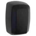 Dryflow G-Force MKII Hand Dryer with HEPA Filter Black - Image 4