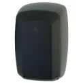 Dryflow G-Force MKII Hand Dryer with HEPA Filter Black - Image 2